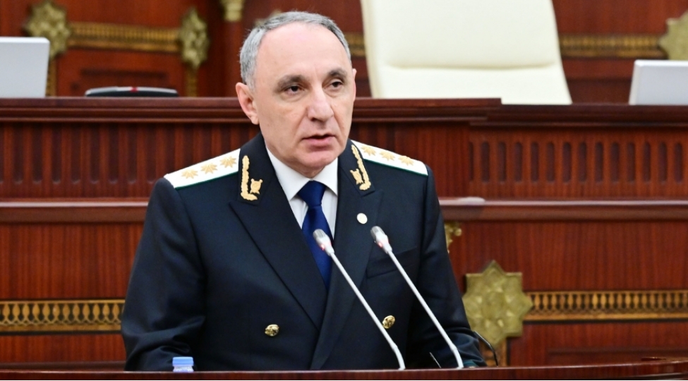 kamran-eliyev-prokurorluq-orqanlari-dovlet-suverenliyinin-mudafiesinde-yeni-vektorlar-uzre-hereket-edir