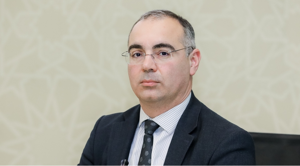 erken-nikah-cemiyyetin-geleceyine-zerbedir