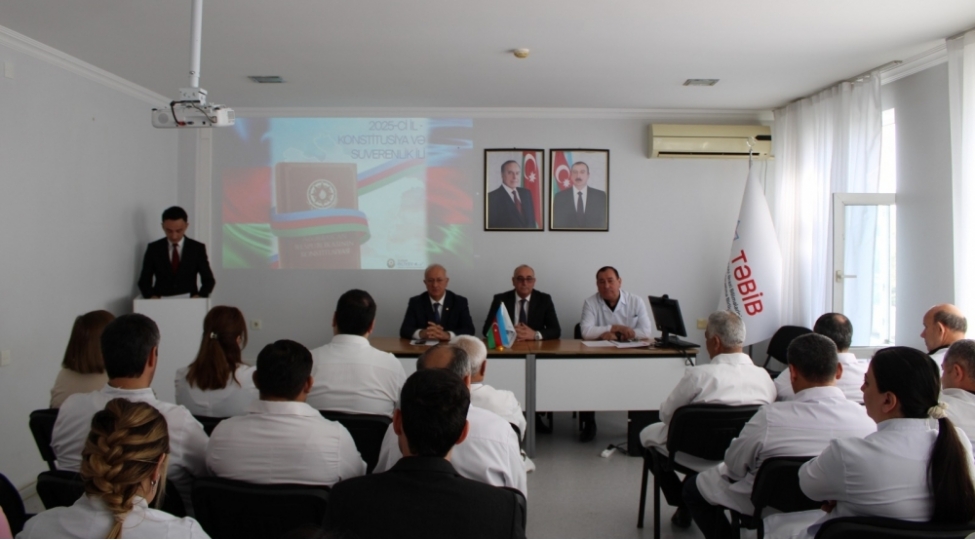 kurdemirde-ulu-onder-heyder-eliyevin-102-ci-ildonumune-hesr-olunmush-deyirmi-masa-kechirilib