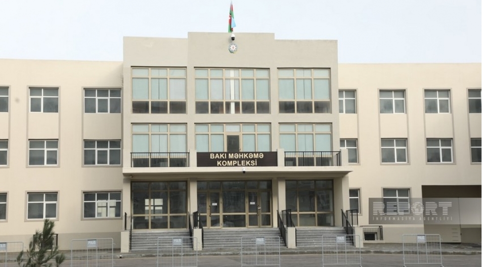 qaradagli-faciesi-ile-bagli-senedler-mehkemede-tedqiq-olunub-yenilenib