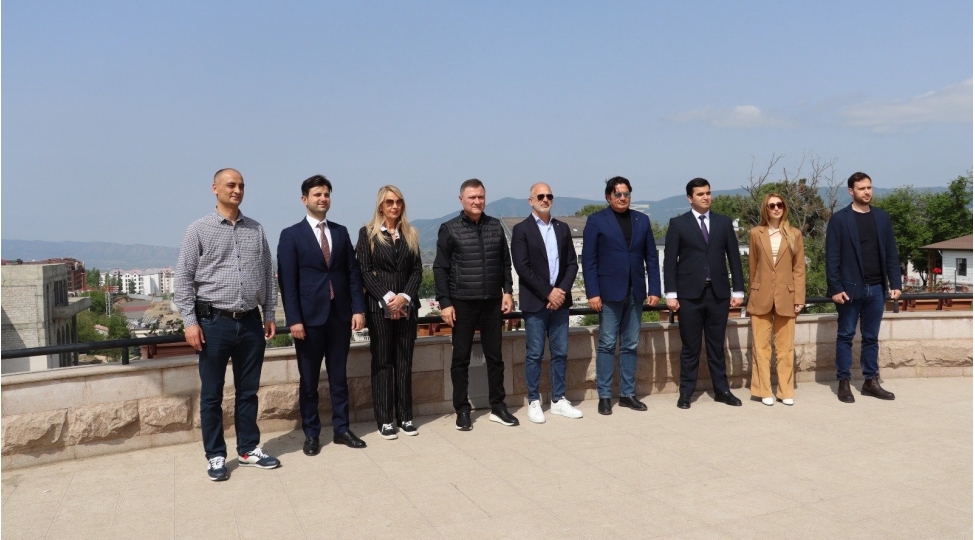 italiyali-deputatlar-xankendiye-gelibler