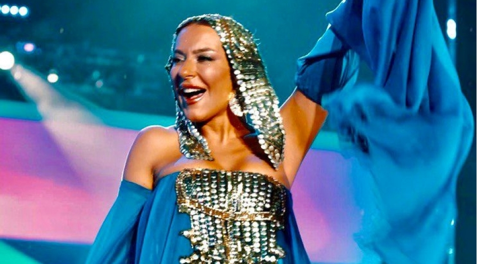 xalq-artisti-tunzale-agayeva-dream-festde-chixish-edecek-video