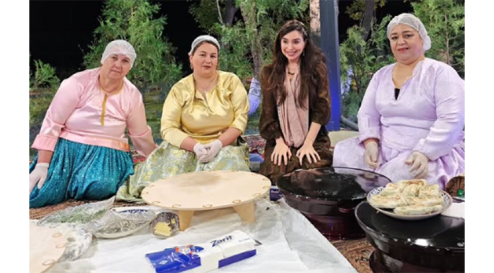 leyla-eliyeva-naxchivandan-paylashim-etdi