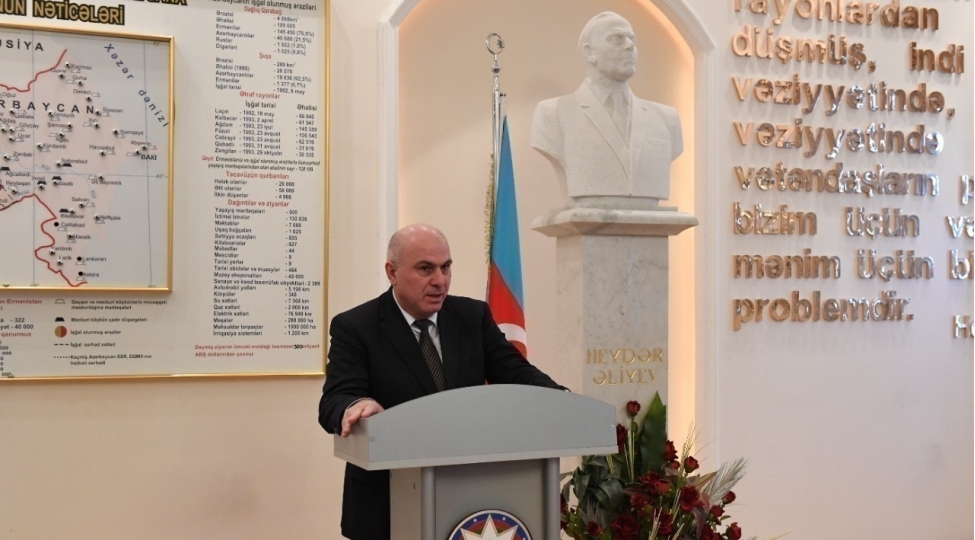 umummilli-lider-heyder-eliyev-muasir-musteqil-azerbaycan-dovletinin-banisidir