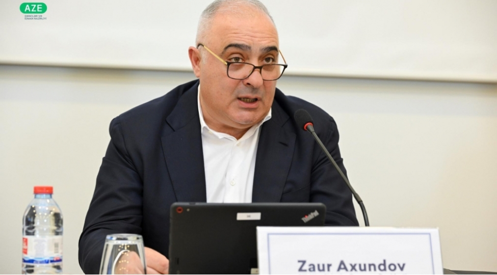 azerbaycan-velosiped-federasiyasinin-yeni-prezidenti-sechilib