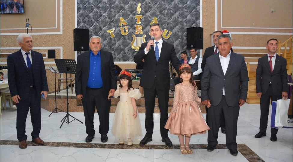 shehid-emaneti-meleyin-7-yashinin-tamaminda