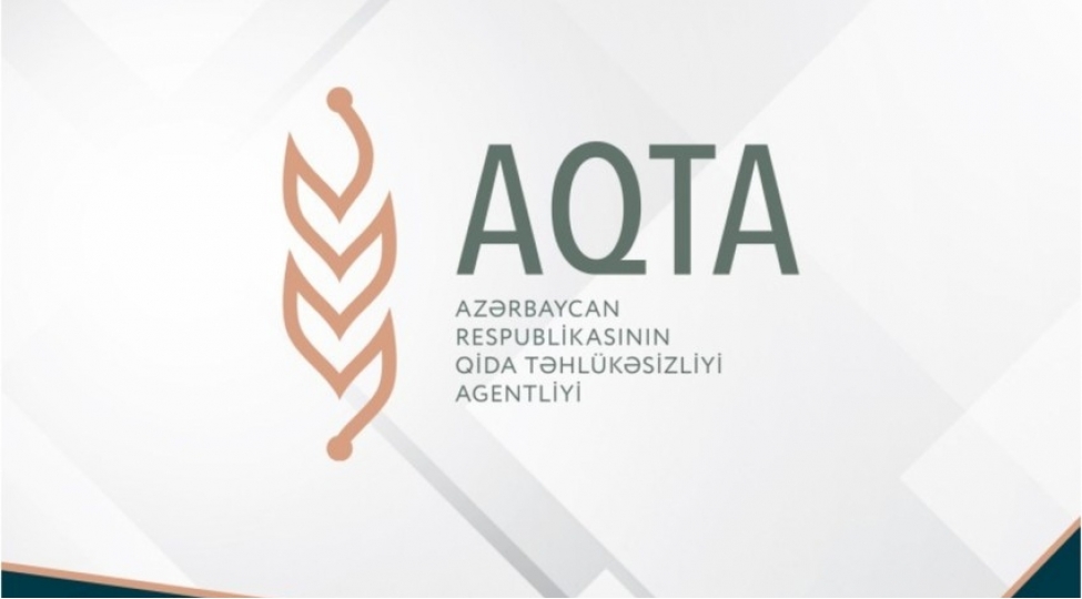 230-dan-chox-kimyevi-toksiki-maddenin-idxali-ve-istifadesi-qadagan-edilib