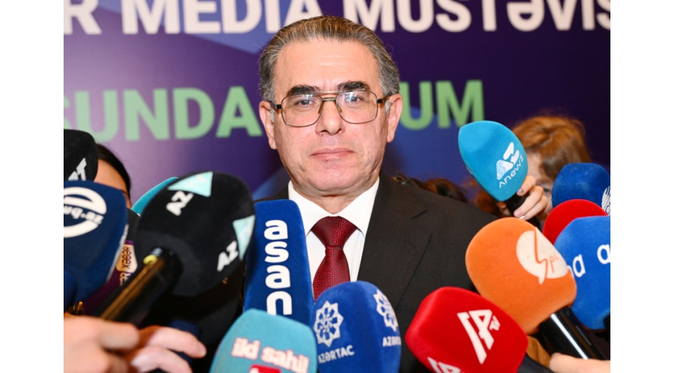 natiq-memmedli-azerbaycana-qarshi-informasiya-mekaninda-tehdidler-artir