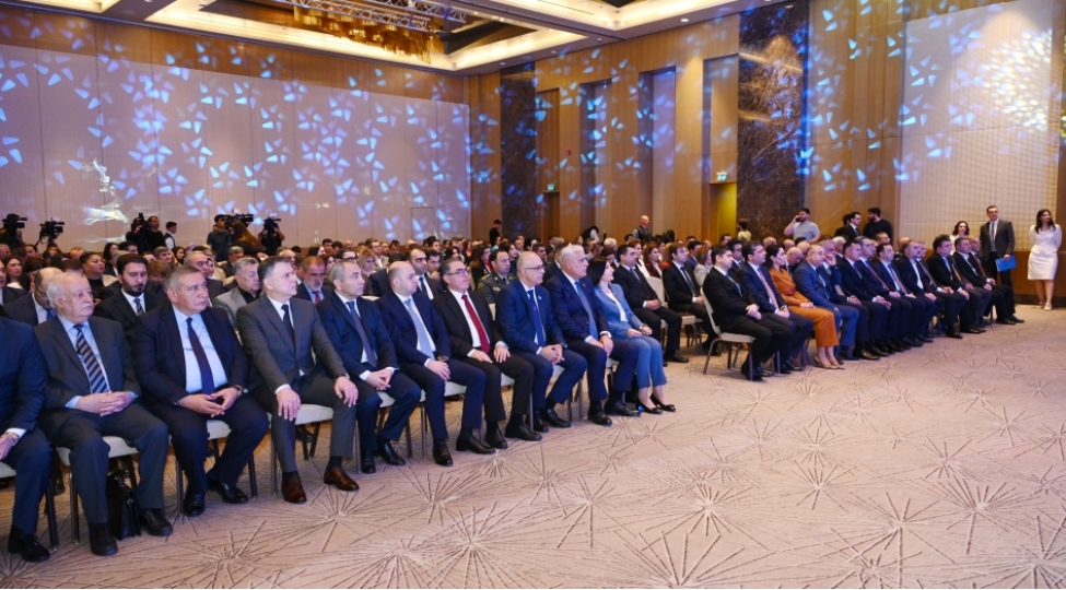 bakida-ictimai-prosesler-media-mustevisinde-movzusunda-forumun-achilish-merasimi-kechirilib-yenilenibfoto