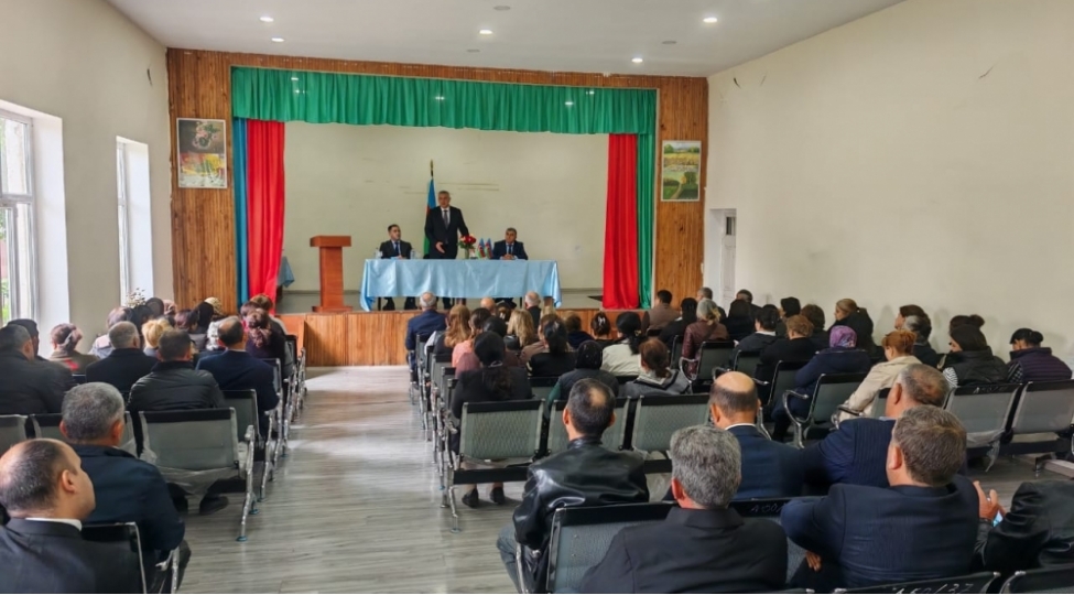 agdashda-konstitusiya-ve-suverenlik-ili-cherchivesinde-tedbirler-davam-edir