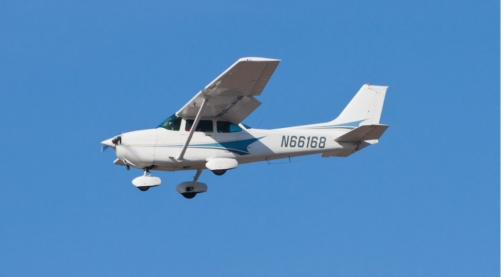 boliviyada-goyertesinde-besh-neferin-oldugu-teyyare-itib