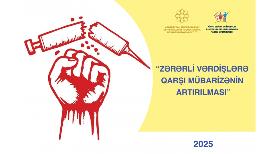 zererli-verdishlere-qarshi-mubarizenin-artirilmasi