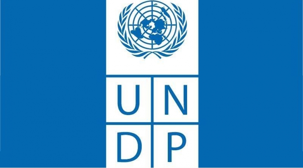bmtip-bakida-ofisinin-baglanmasi-ile-bagli-melumati-sherh-etmekden-imtina-edib
