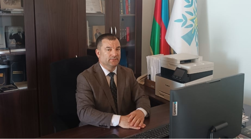 dovlet-bashchilarinin-qarshiliqli-seferleri-ve-gorushleri