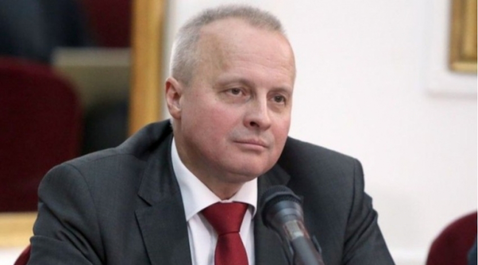 rusiya-sefiri-umid-edirik-ki-ermenistan-bize-qarshi-ikinci-cebheye-razi-olmayacaq