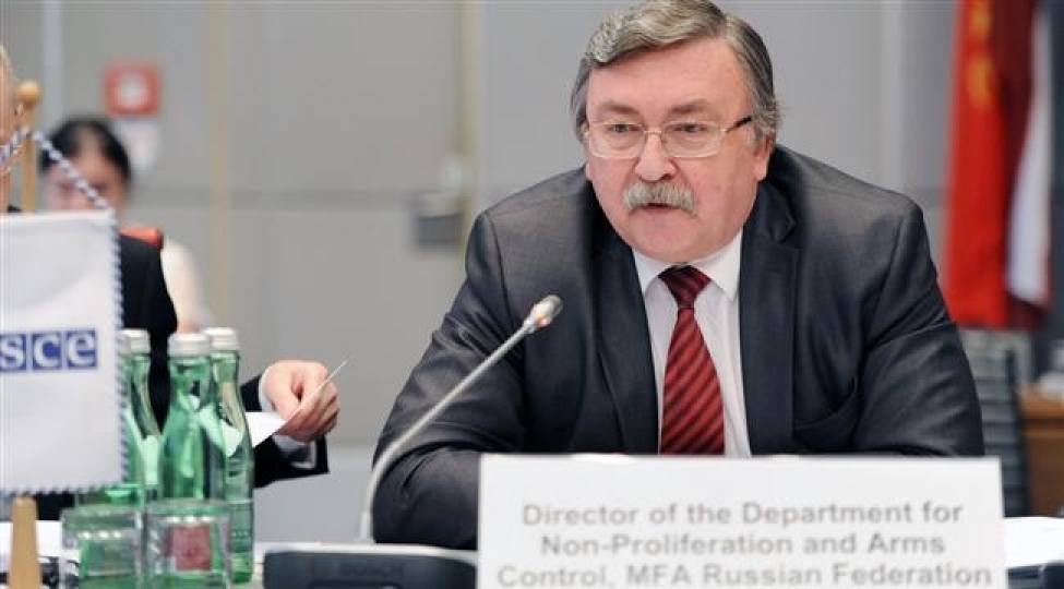 ulyanov-absh-ve-ai-nin-ukrayna-meselesinde-vasitechilikden-imtinasi-rusiyani-balanslashdirmayacaq