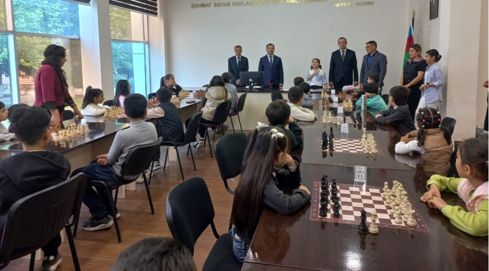 beyleqanda-shahmat-idman-novu-uzre-turnir-kechirildi