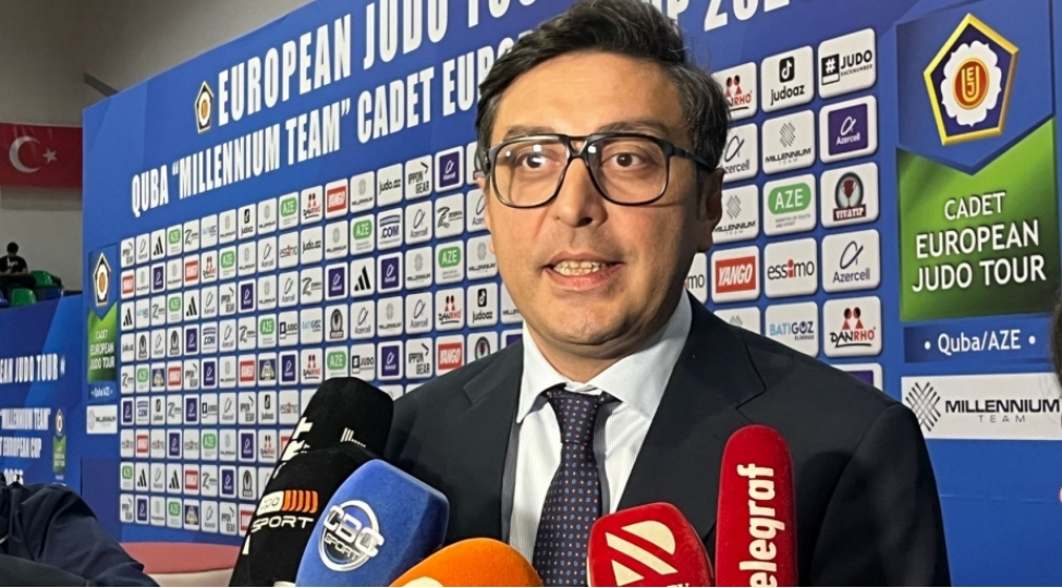 ferid-qayibov-dovletimizin-ugurlu-siyaseti-neticesinde-olkemiz-idman-merkezlerinden-birine-chevrilib