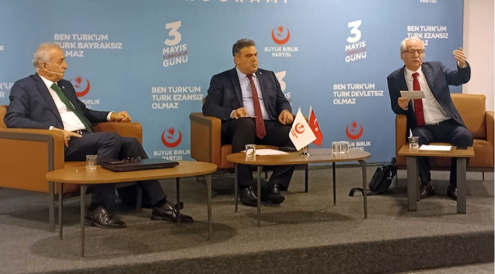 turkiyede-soydashlara-avtomatik-olaraq-vetendashliq-verilmesi-teklif-edilib