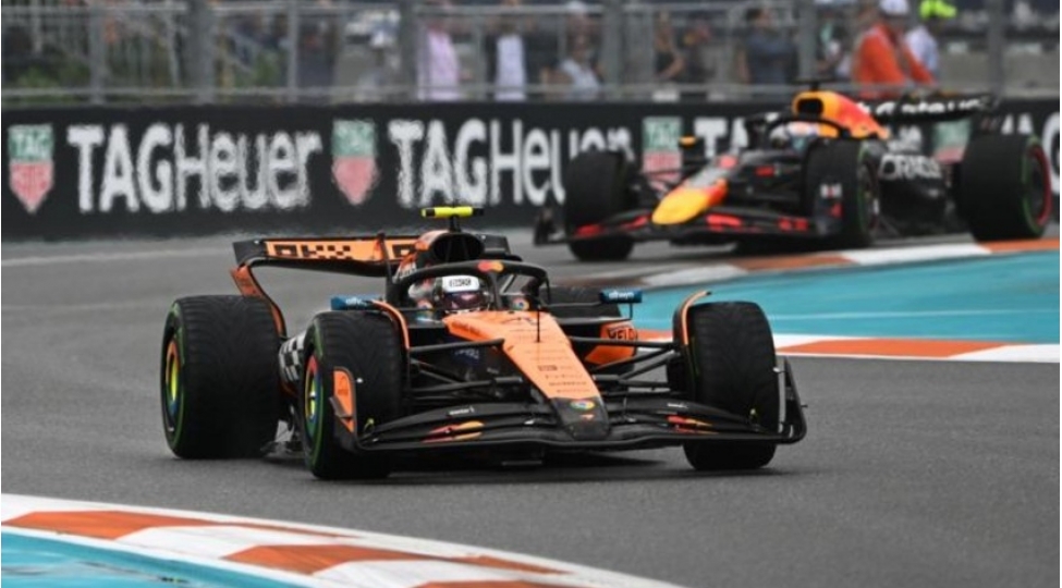 formula-1-norris-mayami-qran-prisinin-qalibi-olub