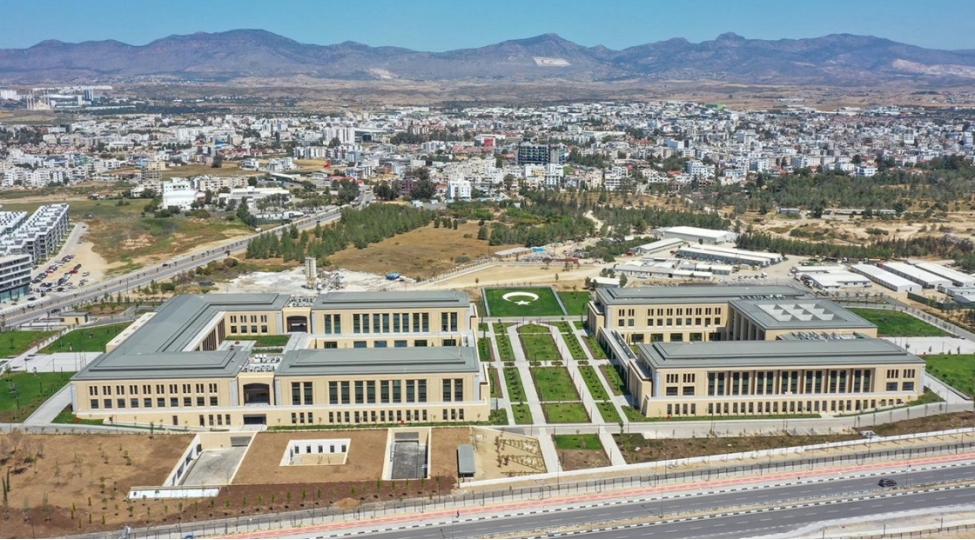 lefkoshada-cumhuriyyet-kompleksinin-achilishi-olub