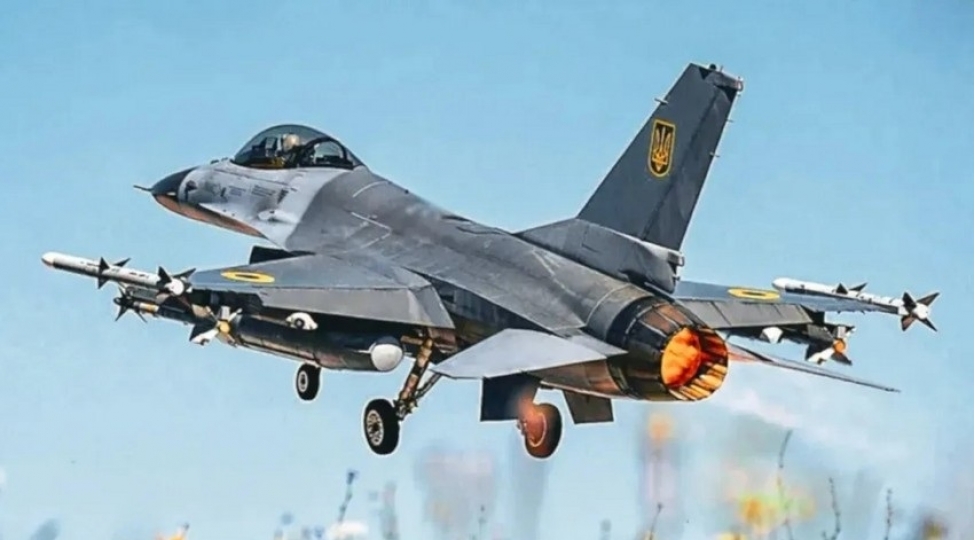 dovlet-departamenti-ukraynada-f-16-larin-istismari-uzre-telim-muqavilesini-tesdiqleyib