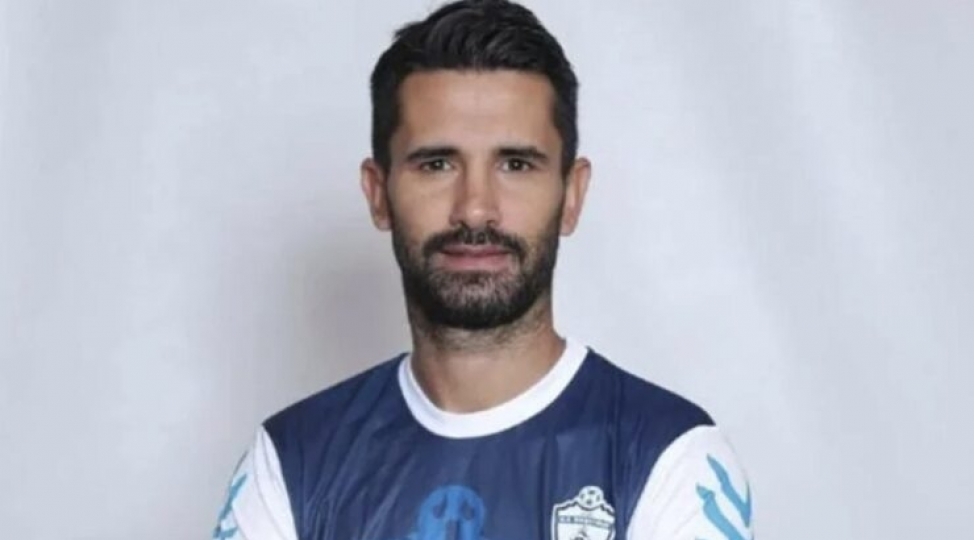 turkiye-millisinin-sabiq-uzvu-futboldan-kenarlashdirildi