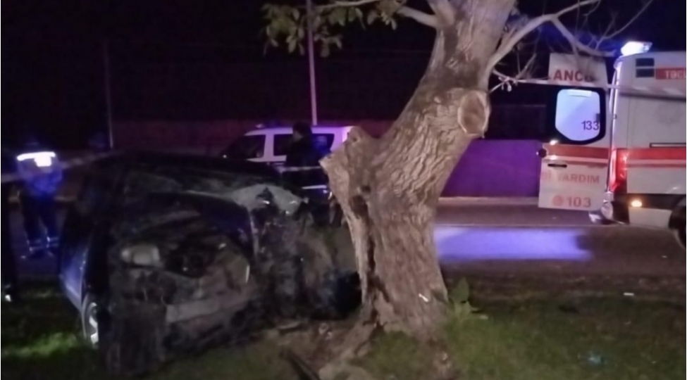 oguzda-olumle-neticelenen-yol-qezasi-bash-verib