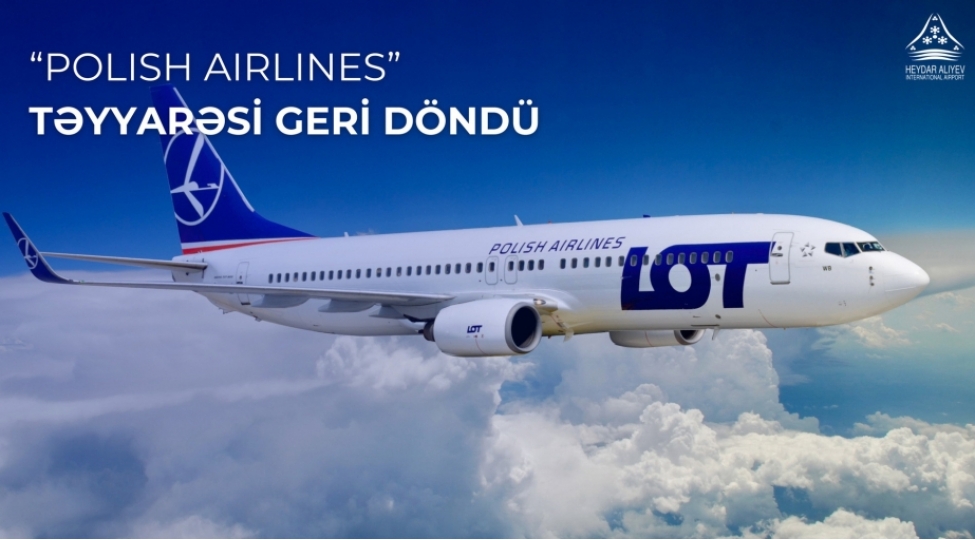 lot-aviashirketinin-teyyaresi-tecili-qaydada-bakiya-qayidib