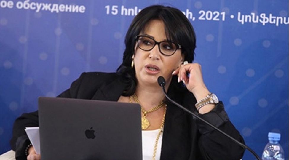 ermenistan-jurnalistler-birliyinin-rehberi-olkede-musteqil-mediaya-tezyiqler-artir