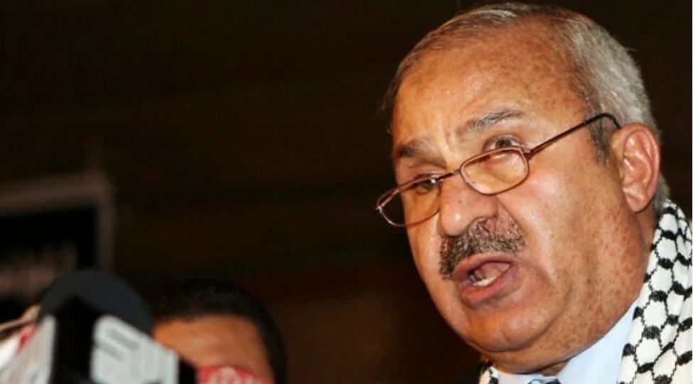 felestinin-azadligi-ugrunda-xalq-cebhesinin-bash-katibi-demeshqde-saxlanilib