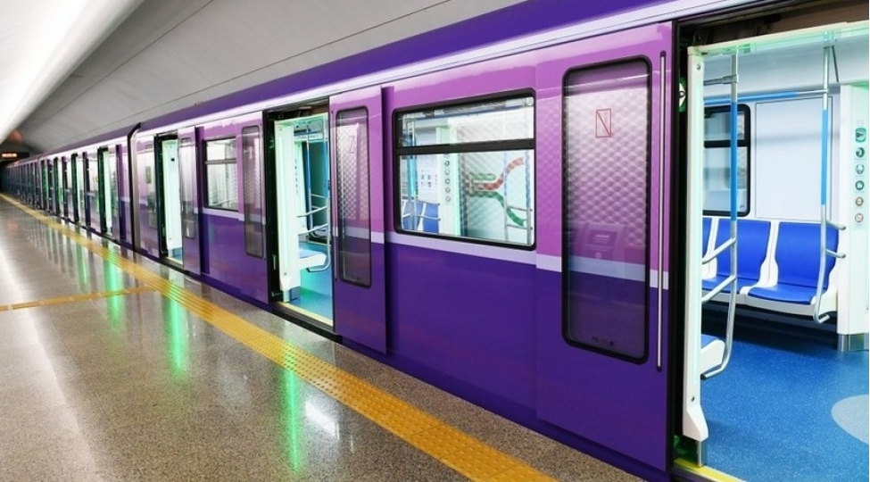 baki-metrosunda-enerjinin-verilmesinde-mehdudiyyetler-tam-aradan-qaldirilib