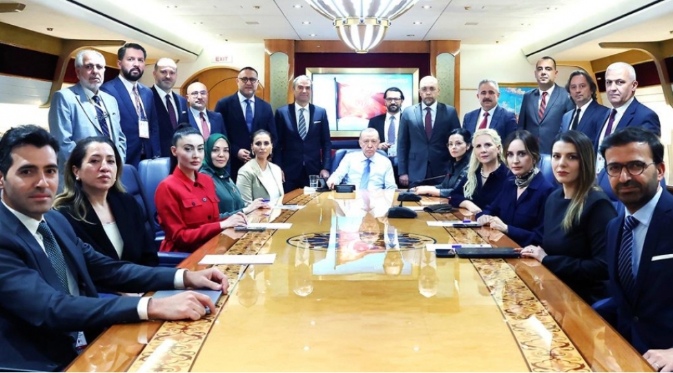 receb-tayyib-erdogan-kipr-turkleri-turk-dunyasinin-ayrilmaz-hissesidir