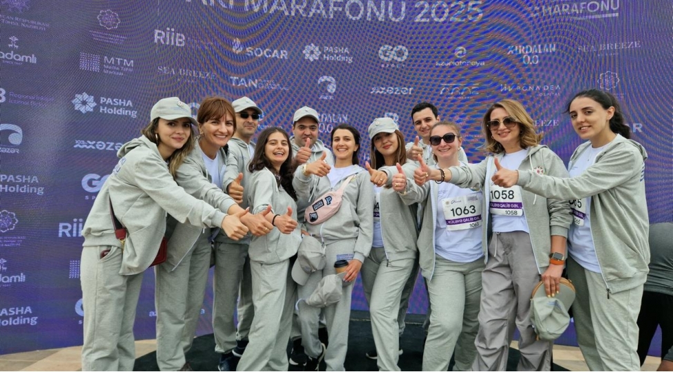 diplomatlarimiz-baki-marafonu-2025de-ishtirak-edibler