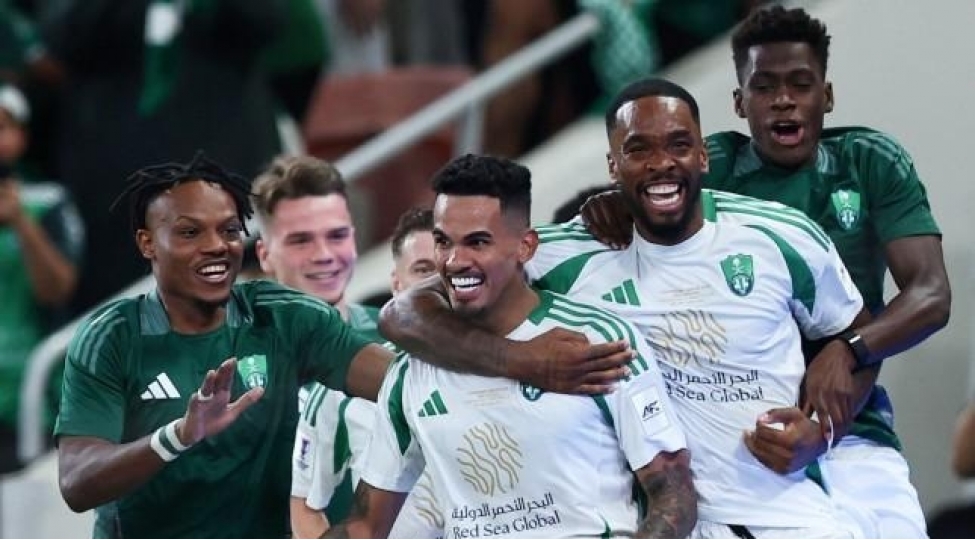 asiya-chempionlar-liqasinin-qalibi-mueyyenleshdi