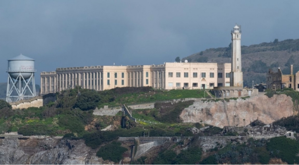 alkatras-hebsxanasi-yeniden-achilir