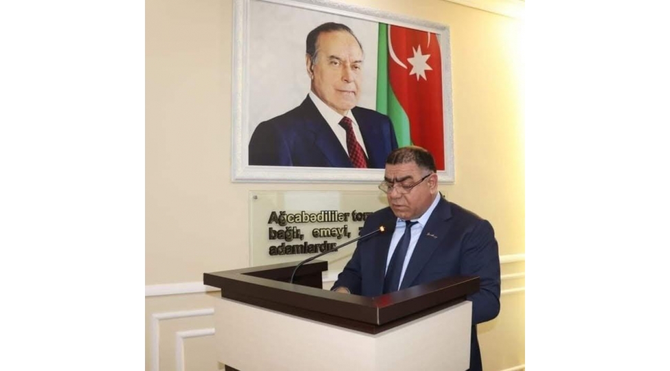 muasir-musteqil-azerbaycan-ulu-onder-heyder-eliyevin-shah-eseridir-2