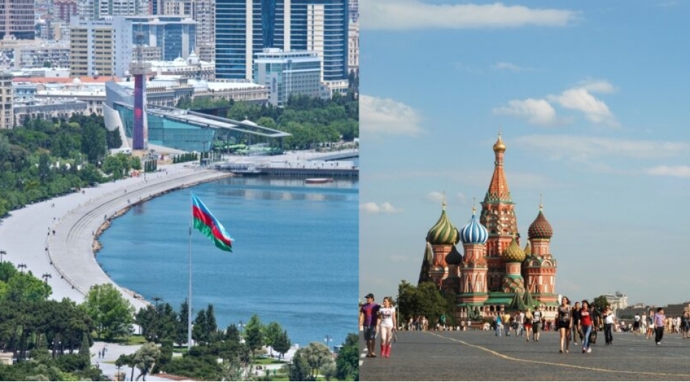 rusiyanin-qeyri-dost-addiminin-arxasinda-hansi-sebebler-dayanir-sherh