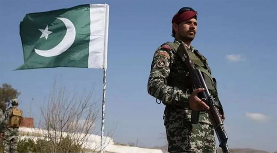 pakistan-hindistanin-5-qiricisini-ve-1-dronunu-mehv-edib
