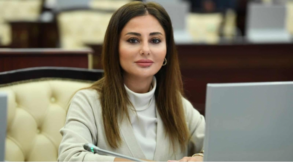 azerbaycan-iran-munasibetleri-qedim-ve-ortaq-koklere-malikdir