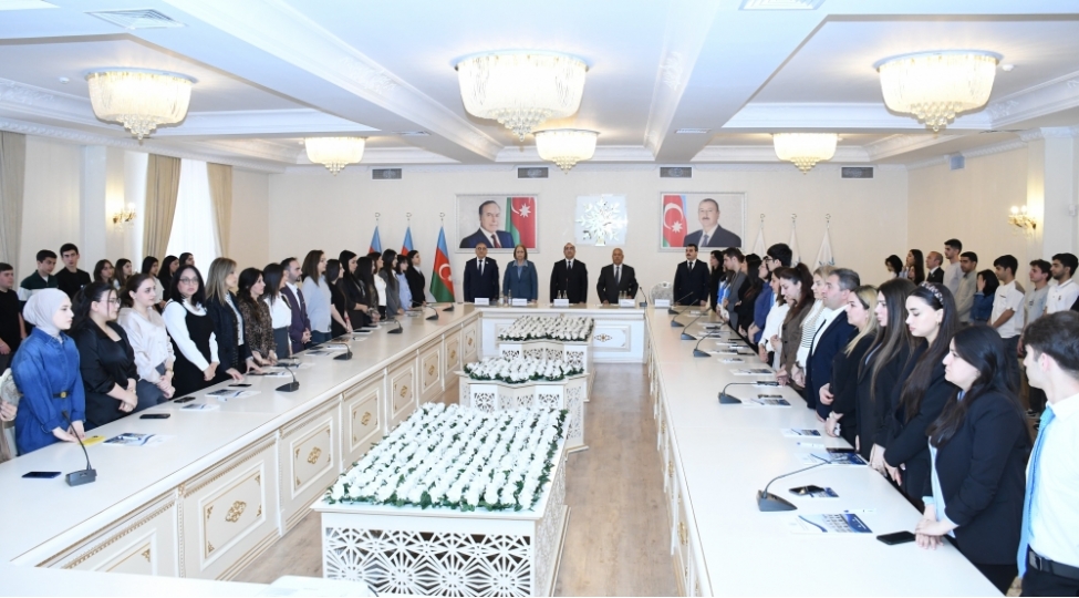 boyuk-qayidish-hedefleri-realliga-cheviren-meqsedyonlu-strategiya-foto