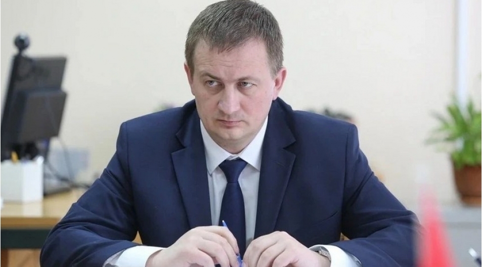 belarusun-bash-naziri-aleksandr-turchin-azerbaycana-resmi-sefere-gelib-video