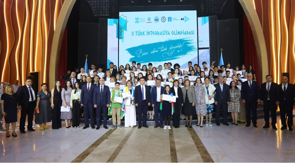 ii-turk-inteqrasiya-olimpiadasi-da-mohteshem-turkluk-bayrami-kimi-yaddashlara-yazildi-foto