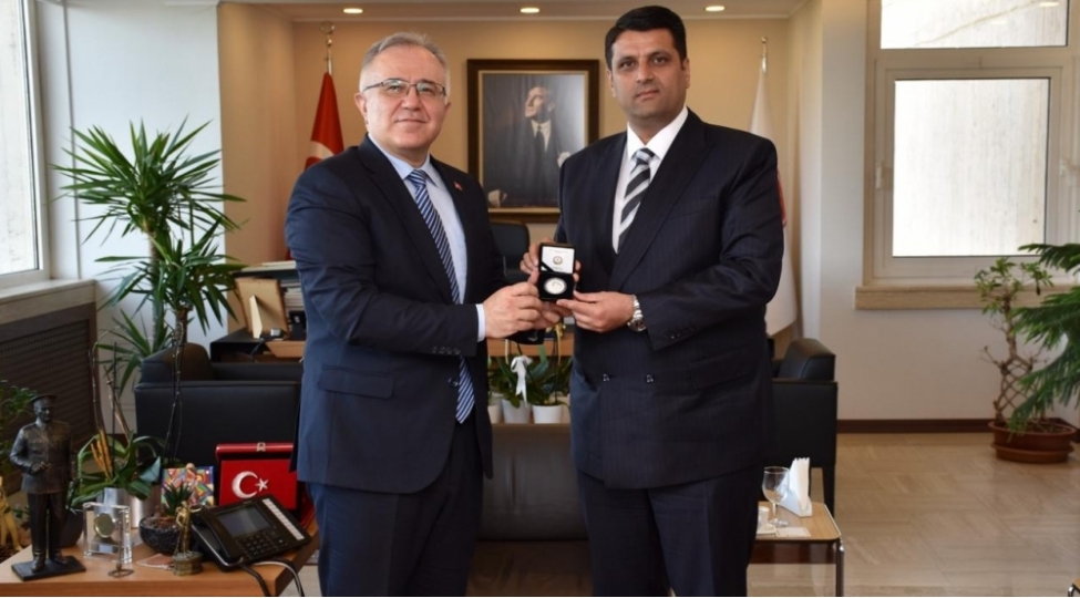 ndu-rektoru-elbrus-isayev-hacettepe-universitetinde-gorush-kechirib-birge-emekdashliga-dair-yeni-razilashmalar-elde-olunub