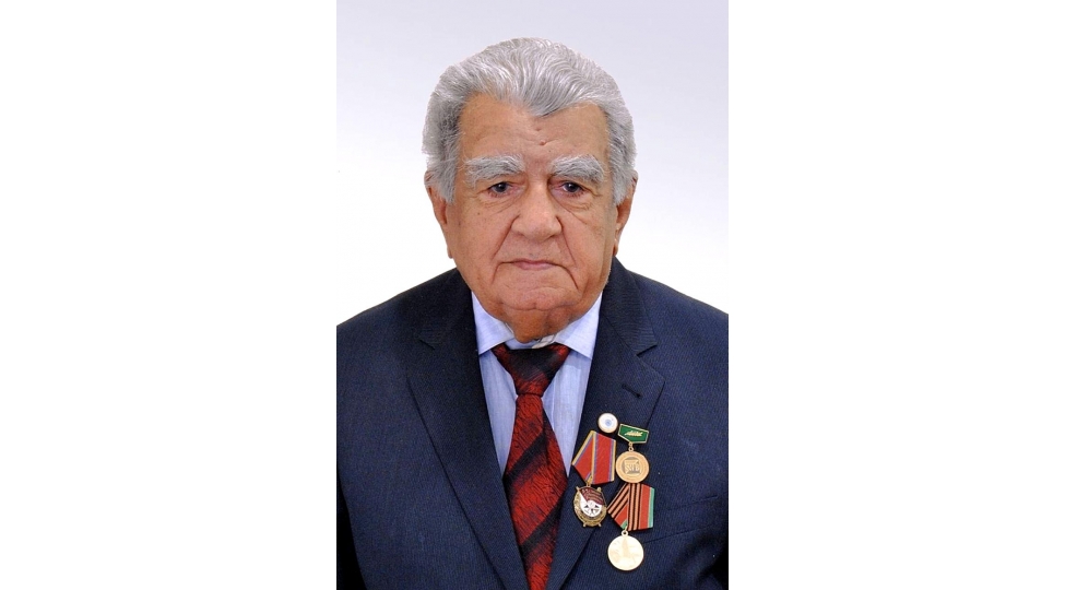 esre-beraber-neftchi-omru