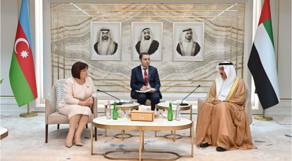 sahibe-qafarova-bee-nin-federal-milli-shurasinin-sedri-ile-gorushub-foto-2