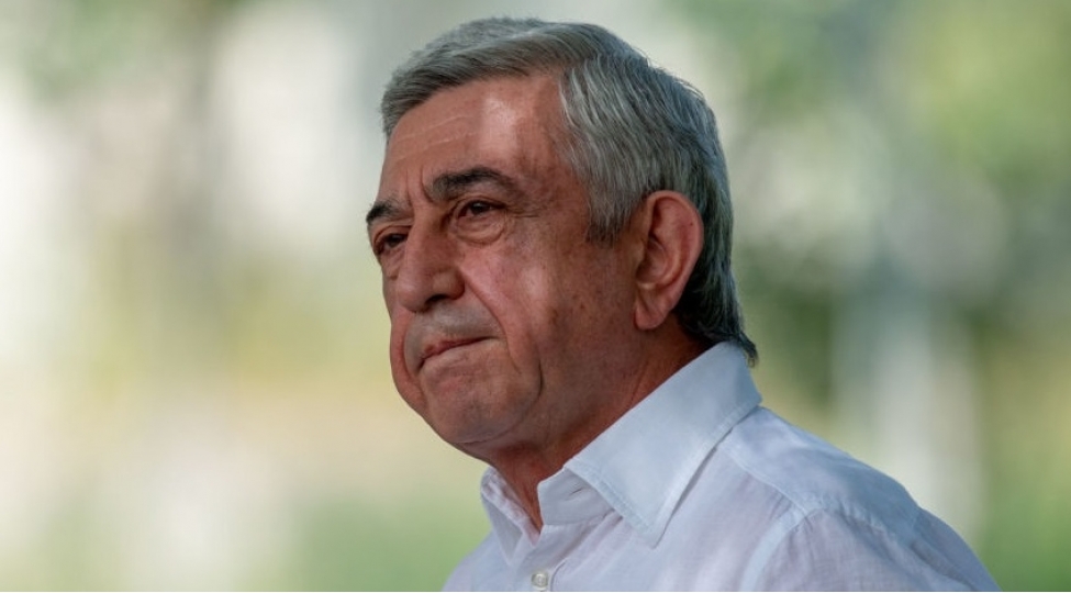 prezidenti-yalanchi-ve-heyasiz-olanin