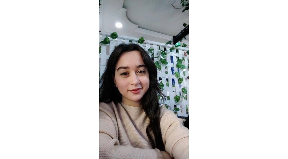 mukemmellik-yoxsa-menevi-zeherlenme-