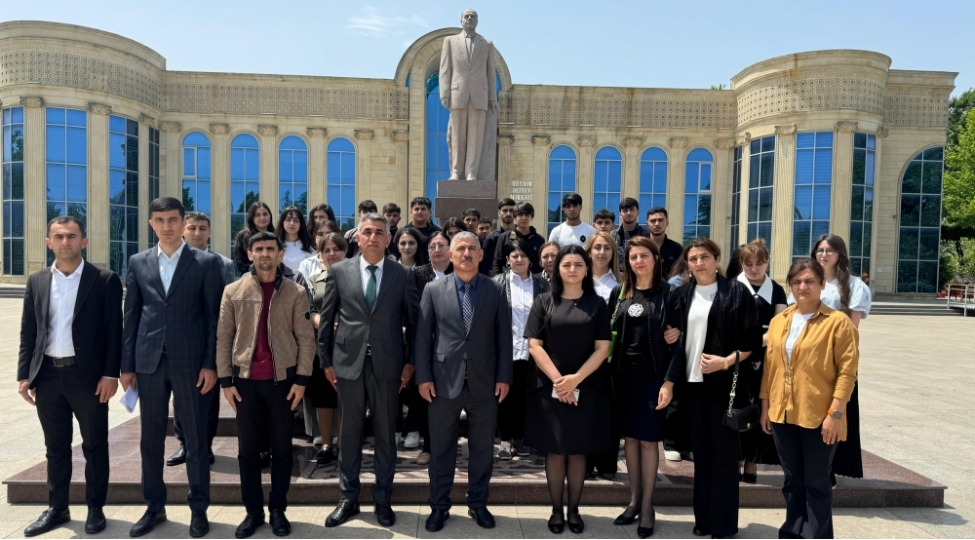 heyder-eliyev-ve-muasir-azerbaycan-gencliyi