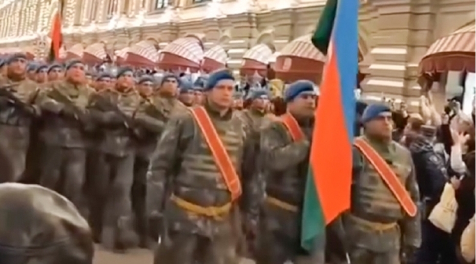 shehidler-olmez-veten-bolunmez-video